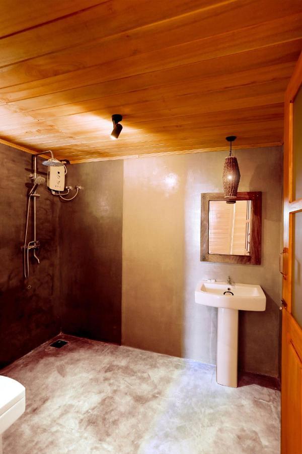 Guest house Sea View Clay House 3*