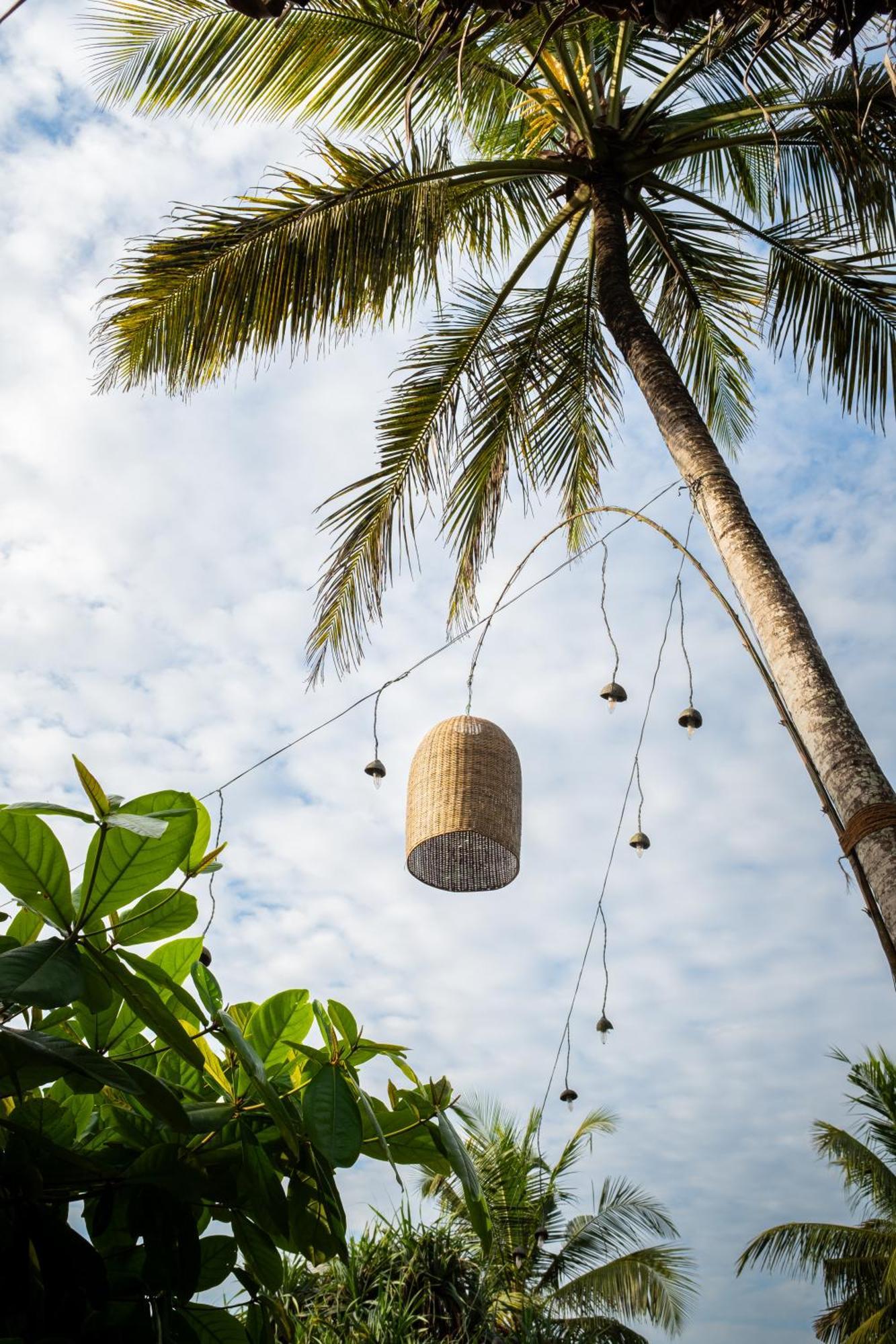 Sea View Clay House Guest house 3*