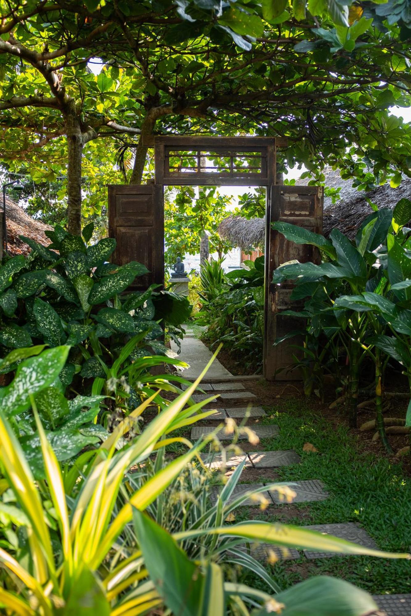 Guest house Sea View Clay House