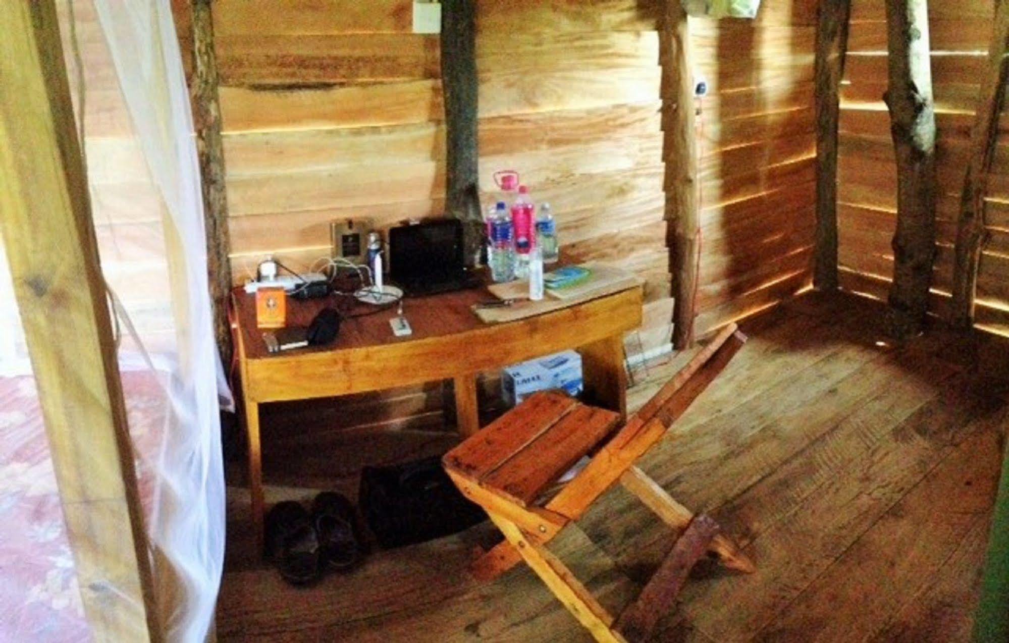 Guest house Sea View Clay House 3*