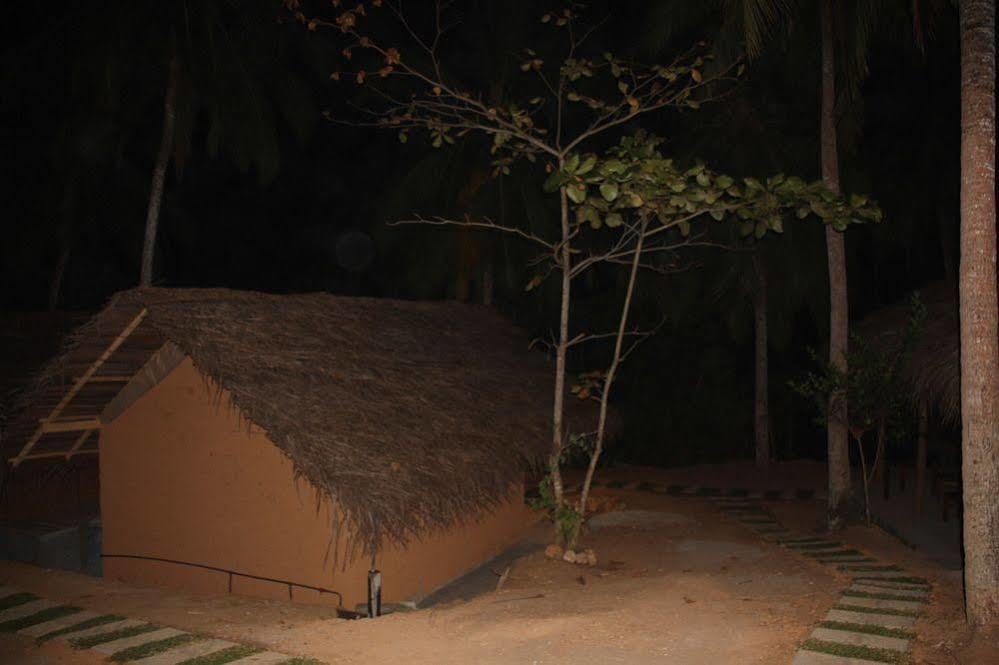 Guest house Sea View Clay House 3*